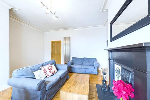 undefined, Westhall Gardens, Bruntsfield, Edinburgh, EH10
