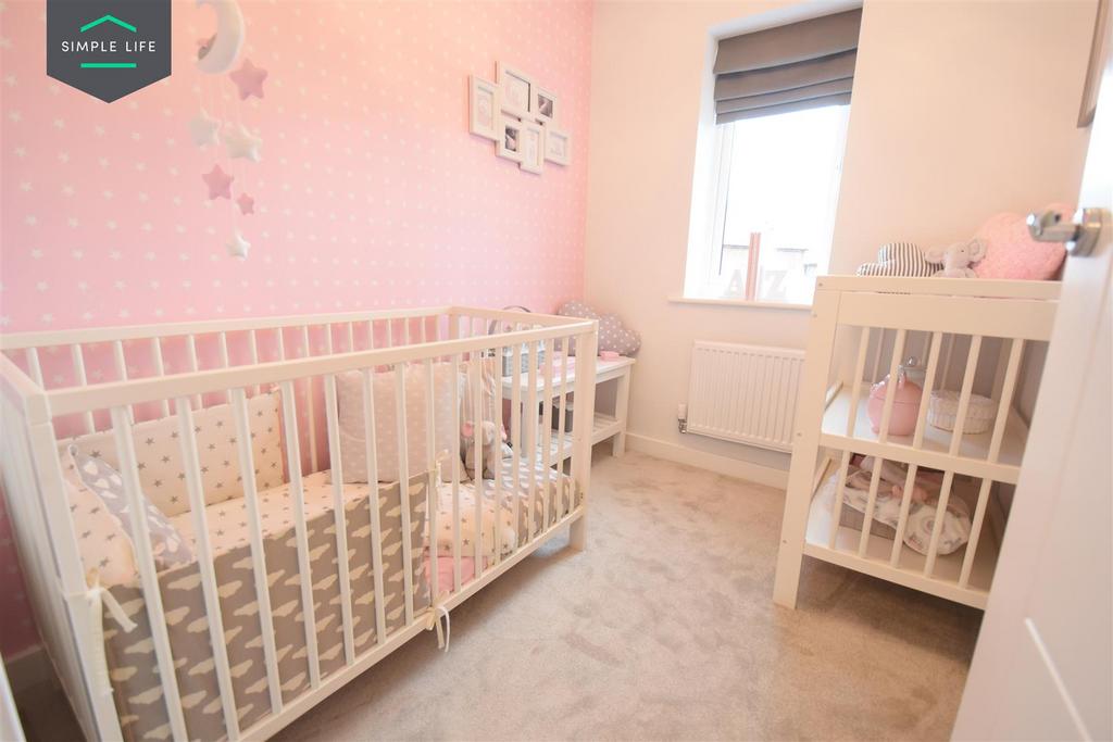 Laskill bedroom4.jpg