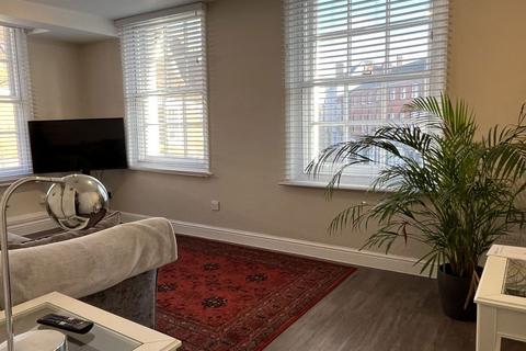 undefined, Claridges Chambers, Ampthill MK45