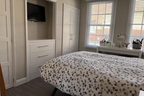 undefined, Claridges Chambers, Ampthill MK45