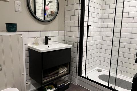 undefined, Claridges Chambers, Ampthill MK45
