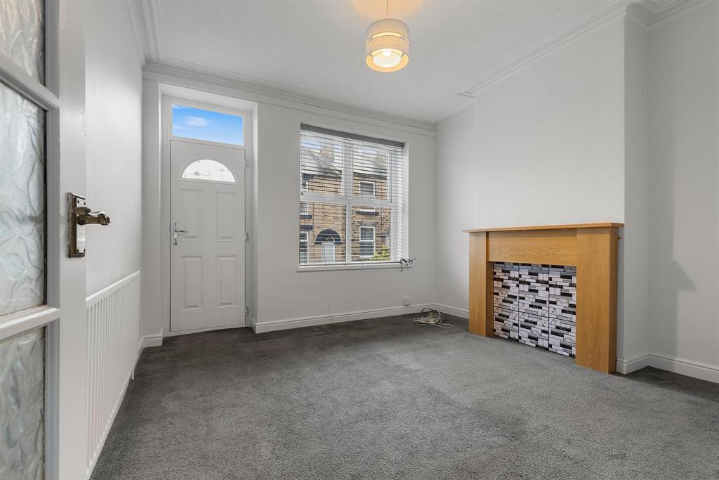 62 Industry Street, Sheffield 02 297.jpg