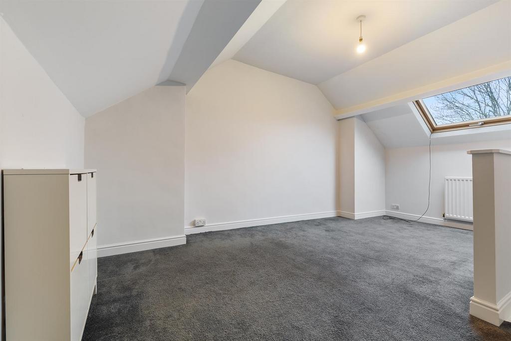 62 Industry Street, Sheffield 13 297.jpg