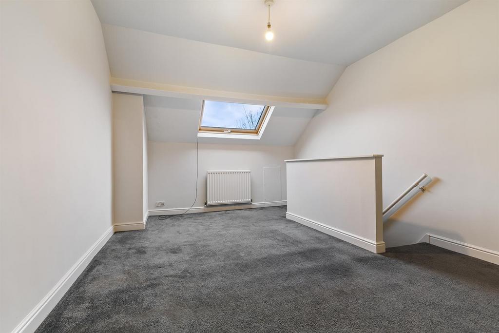 62 Industry Street, Sheffield 14 297.jpg