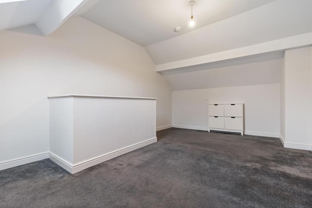 62 Industry Street, Sheffield 15 297.jpg