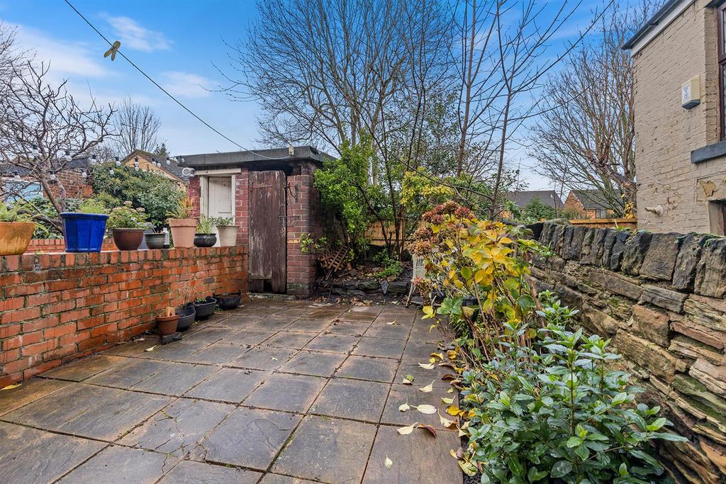 62 Industry Street, Sheffield 16 297.jpg