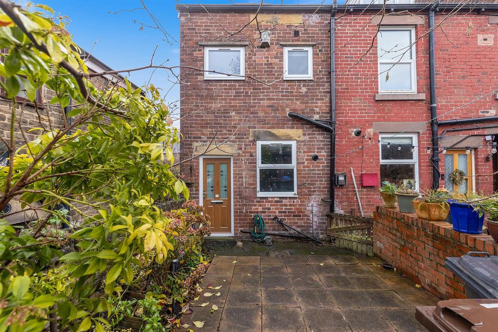 62 Industry Street, Sheffield 17 297.jpg