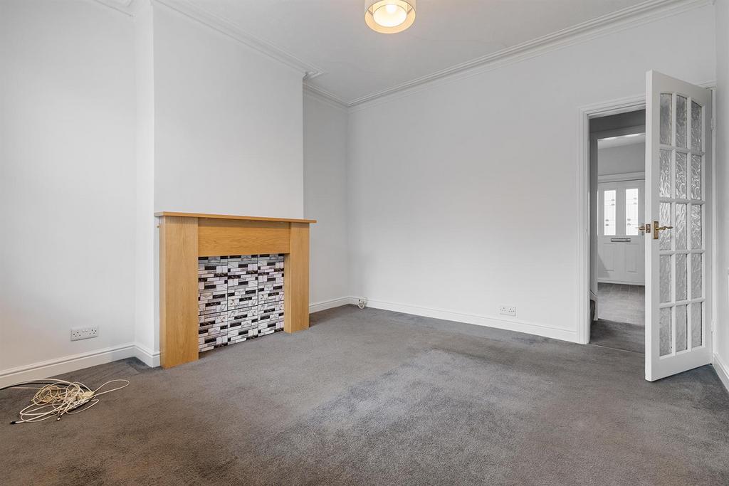 62 Industry Street, Sheffield 03 297.jpg