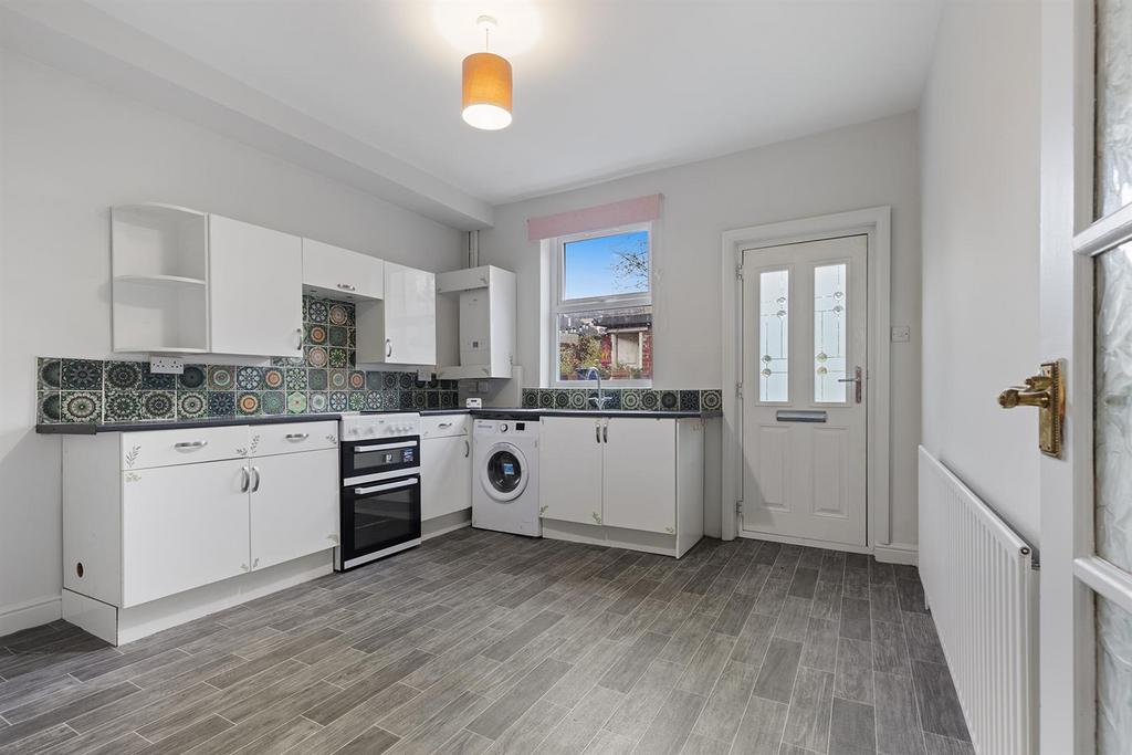 62 Industry Street, Sheffield 04 297.jpg