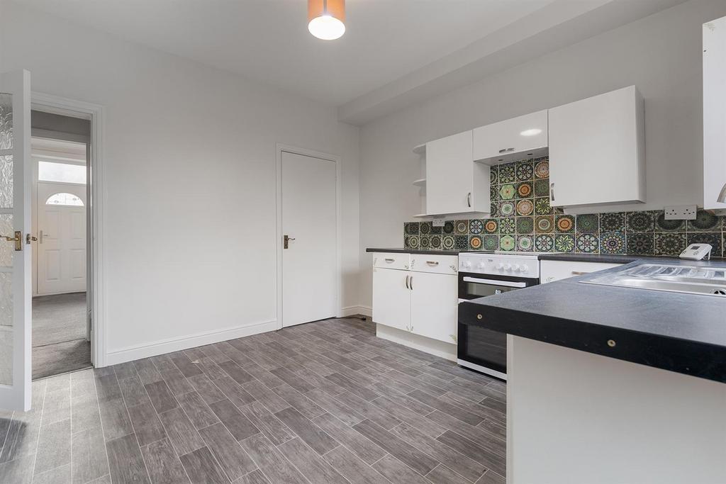 62 Industry Street, Sheffield 05 297.jpg