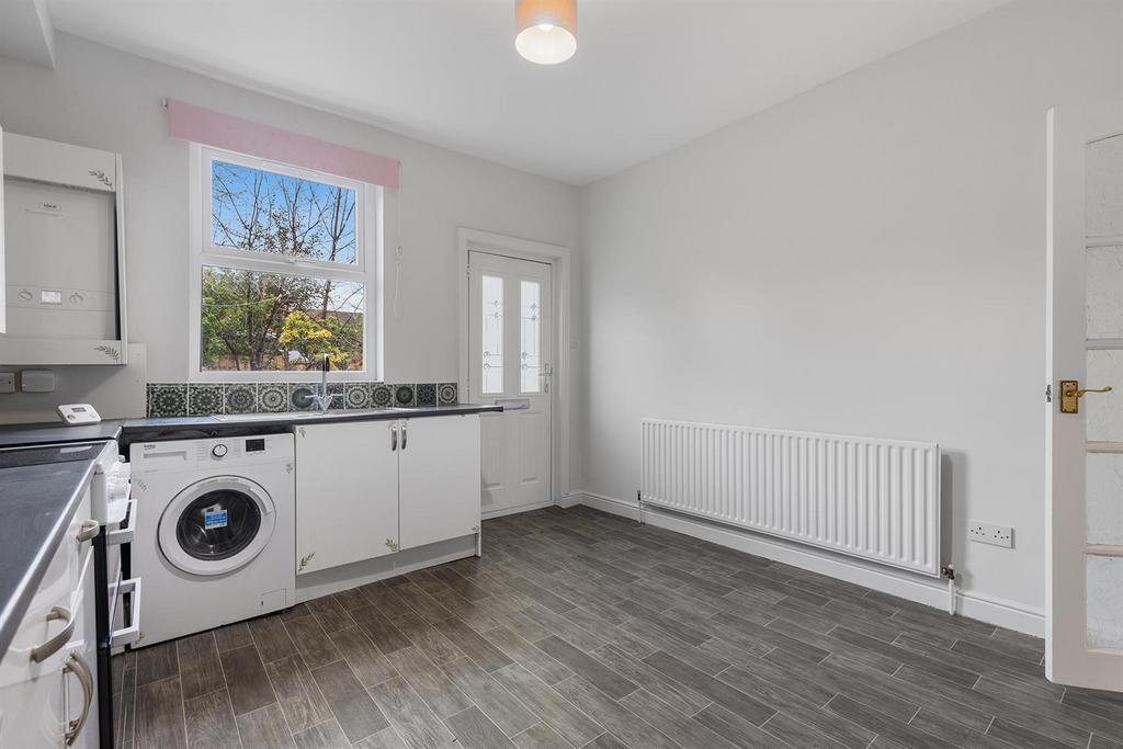 62 Industry Street, Sheffield 06 297.jpg