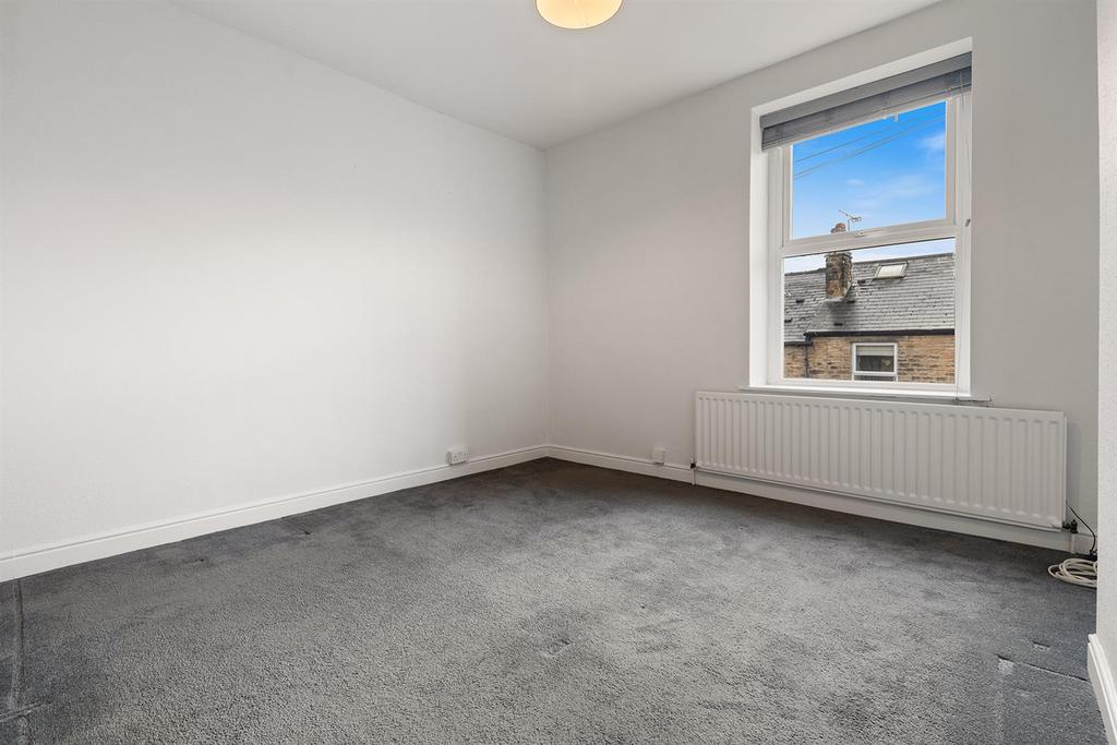 62 Industry Street, Sheffield 08 297.jpg