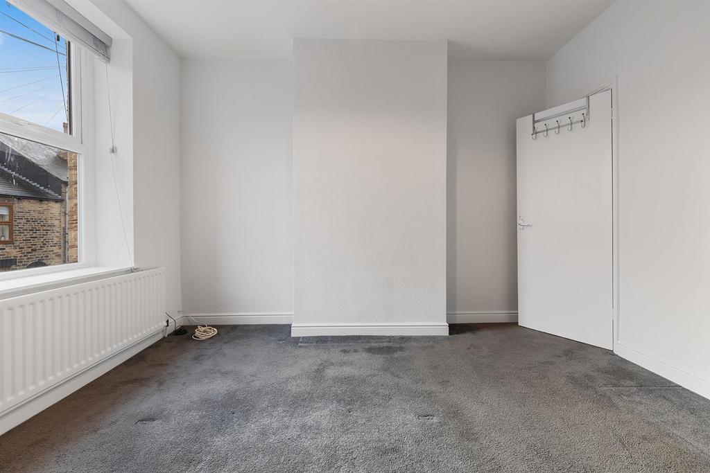 62 Industry Street, Sheffield 07 297.jpg