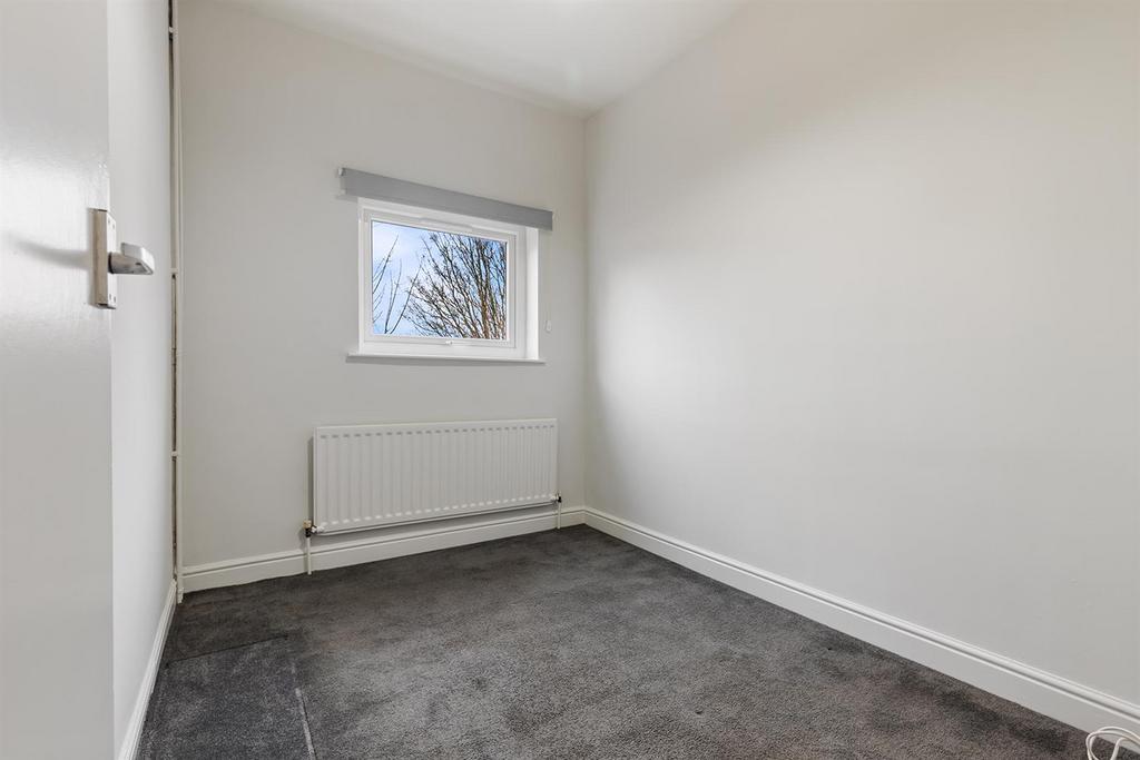 62 Industry Street, Sheffield 11 297.jpg