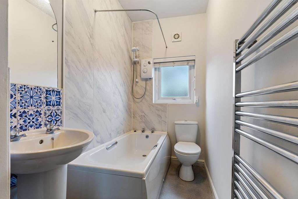 62 Industry Street, Sheffield 10 297.jpg