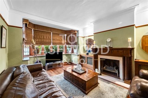 undefined, Upney Lane, Barking, IG11