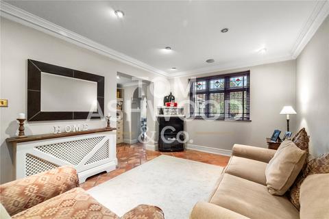 undefined, Upney Lane, Barking, IG11