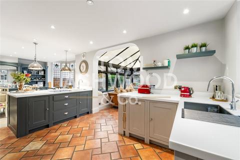 undefined, Upney Lane, Barking, IG11