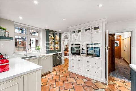 undefined, Upney Lane, Barking, IG11