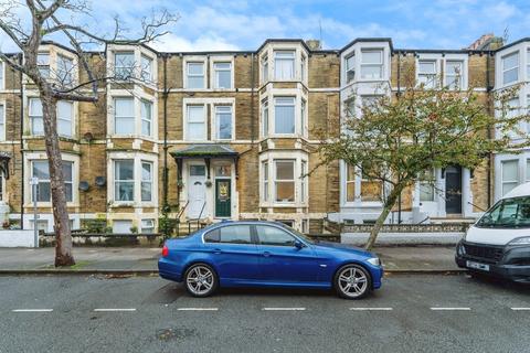 undefined, Clarendon Road, Morecambe LA3
