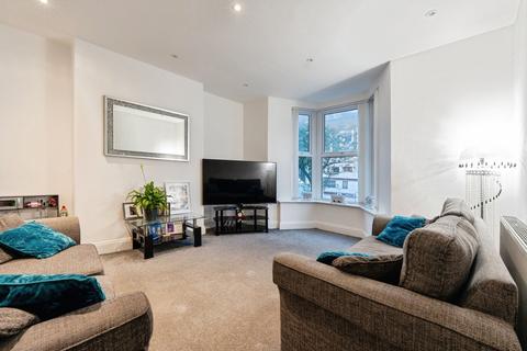 undefined, Clarendon Road, Morecambe LA3