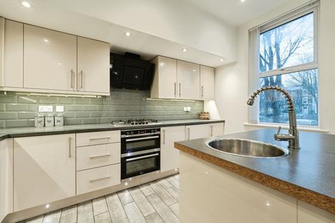 undefined, Clarendon Road, Morecambe LA3