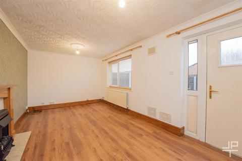 undefined, Winstanley Road, Wigan WN2