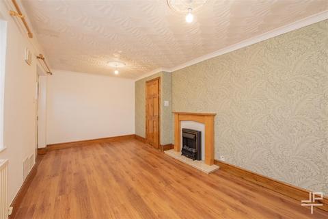 2 bedroom terraced house to rent, Winstanley Road, Wigan WN2