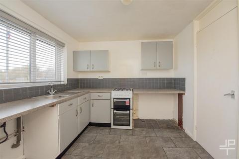 2 bedroom terraced house to rent, Winstanley Road, Wigan WN2