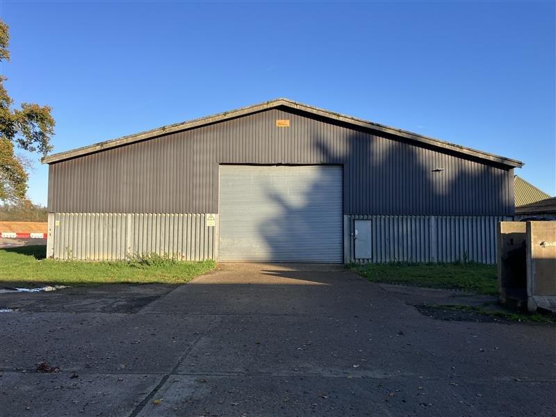 Front Elevation (2)
