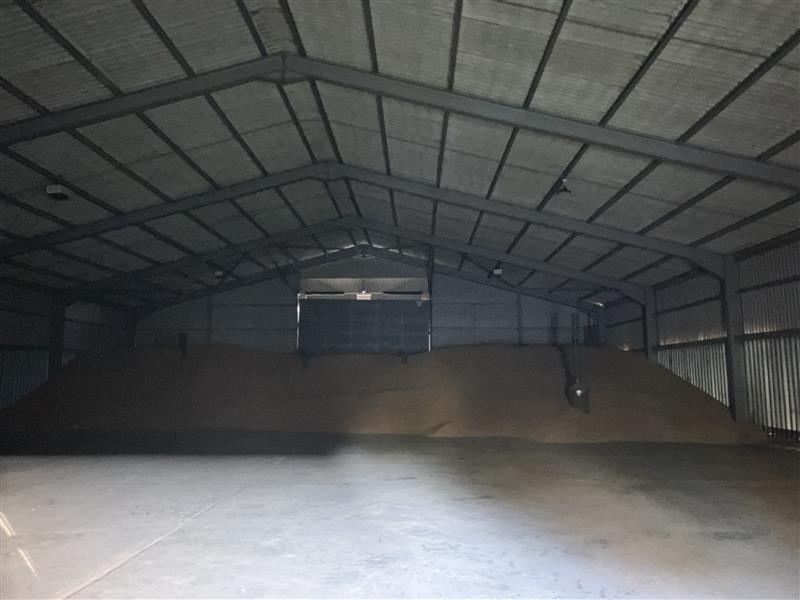 Internal (1)