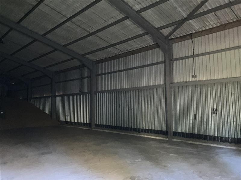 Internal (2)