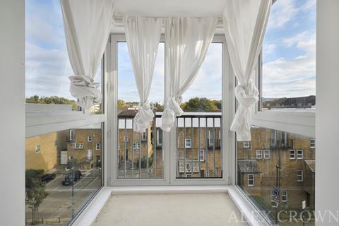 2 bedroom apartment for sale, Eden Grove,