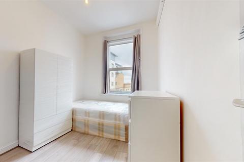 undefined, Harrow Road, Kensal Green NW10