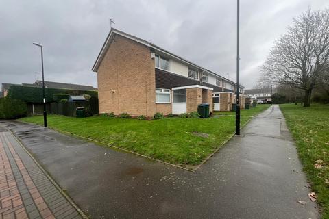 undefined, Pilling Close, Coventry, CV2