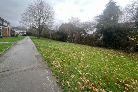 undefined, Pilling Close, Coventry, CV2