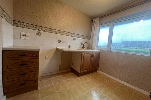 undefined, Pilling Close, Coventry, CV2