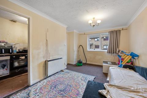 2 bedroom terraced house for sale, Vale Road South, Surbiton KT6
