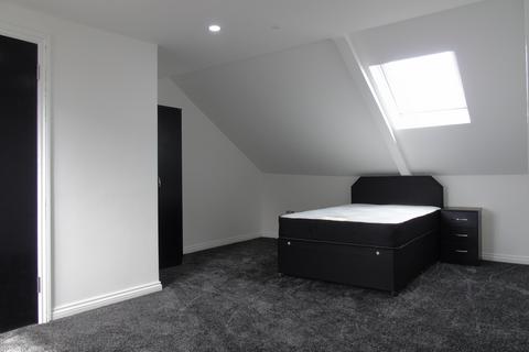 undefined, Ruby Street, Adamsdown, Cardiff, CF24