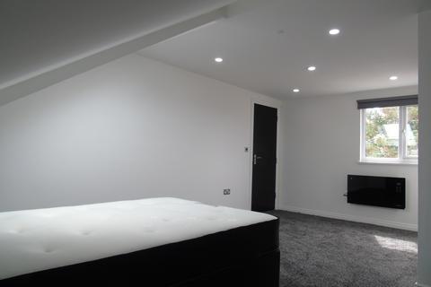 undefined, Ruby Street, Adamsdown, Cardiff, CF24