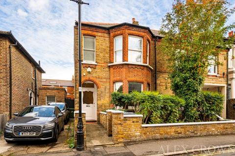Broomfield Place,