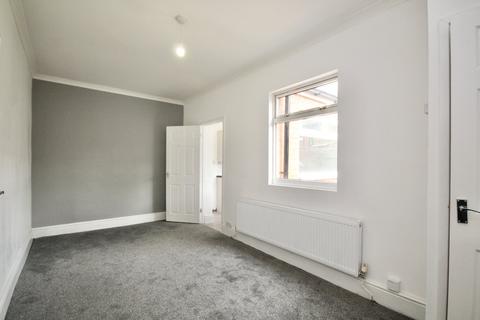 undefined, Meath Street, Middlesbrough TS1