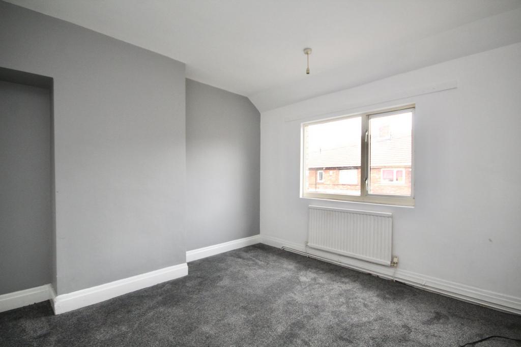 Bedroom1