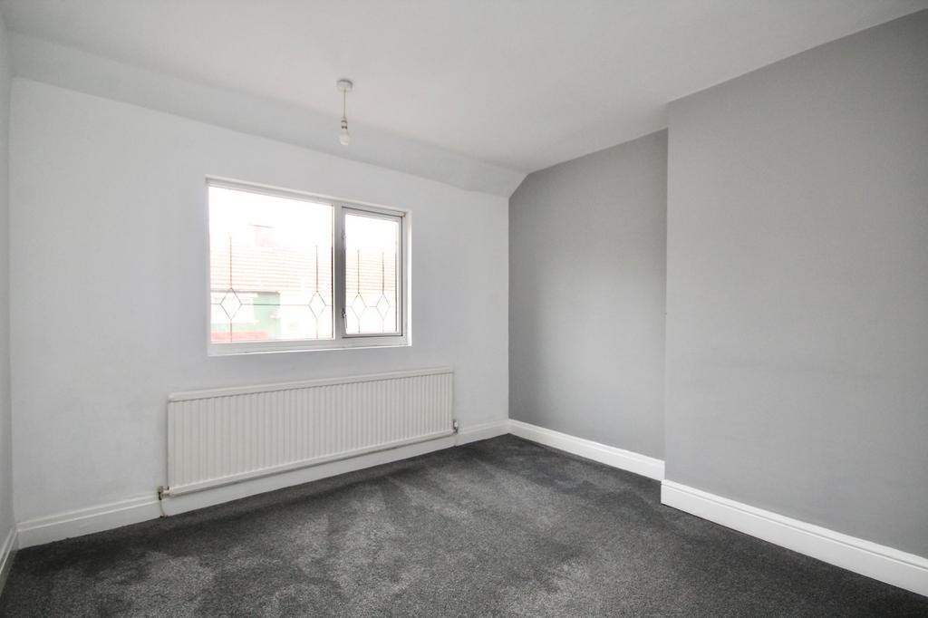 Bedroom2