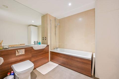 2 bedroom flat for sale, Hallsville Quarter, Canning Town, E16