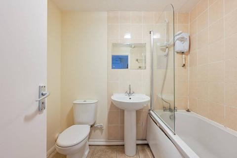 1 bedroom flat for sale, Ringwood Gardens, Isle Of Dogs, London, E14