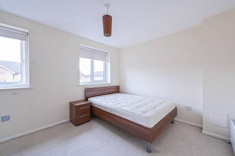 1 bedroom flat for sale, Ringwood Gardens, Isle Of Dogs, London, E14