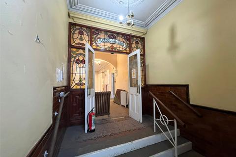 undefined, Assembly Rooms, 64 Briggate, Brighouse, West Yorkshire, HD6