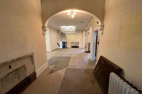 undefined, Assembly Rooms, 64 Briggate, Brighouse, West Yorkshire, HD6