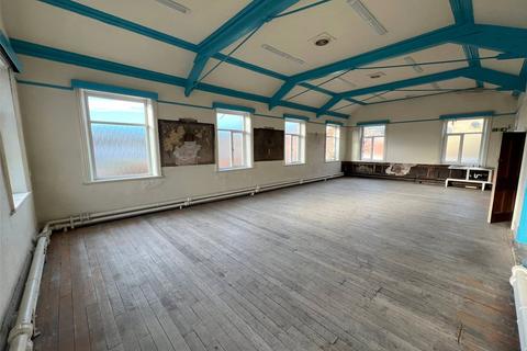 undefined, Assembly Rooms, 64 Briggate, Brighouse, West Yorkshire, HD6